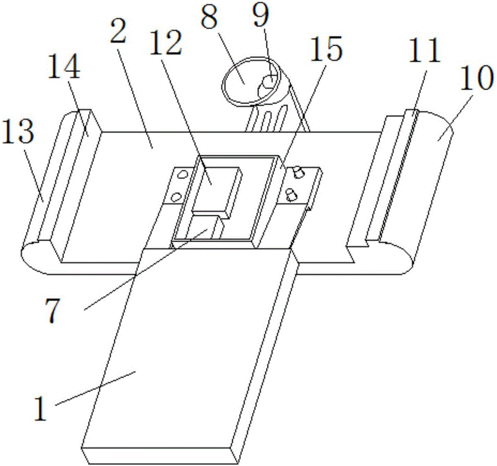 一种铁路防腐噪音屏的制作方法与工艺