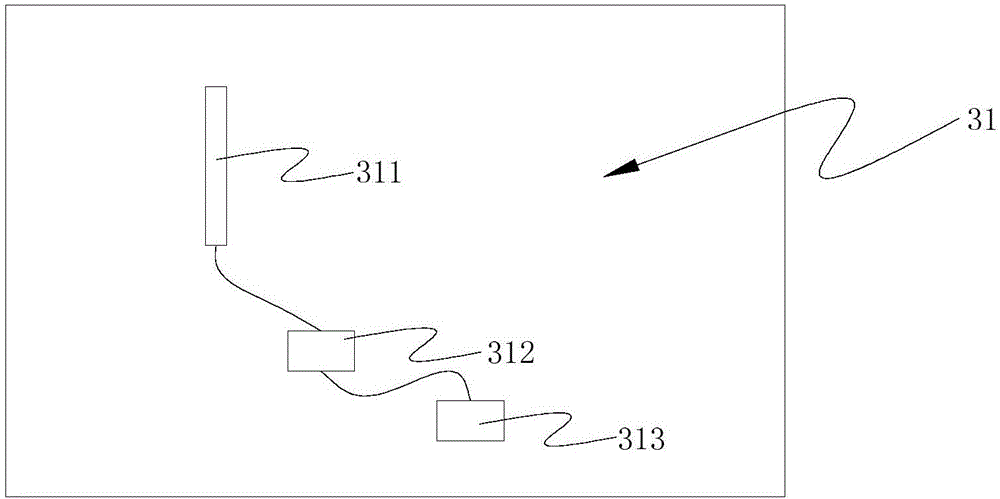 一种熬胶温控调节系统的制作方法与工艺