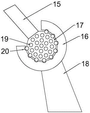 一種計算機(jī)顯示器的制作方法與工藝