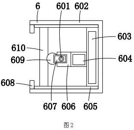 一種止回閥的制作方法與工藝