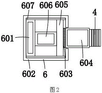 一種截止閥的制作方法與工藝