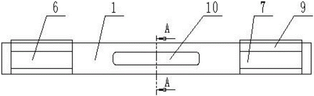 高等數(shù)學(xué)微分教學(xué)用具的制作方法與工藝