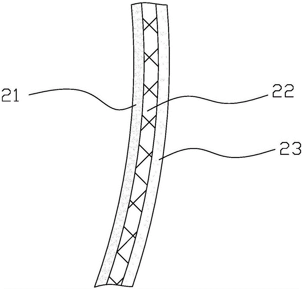 漆包线的制作方法与工艺