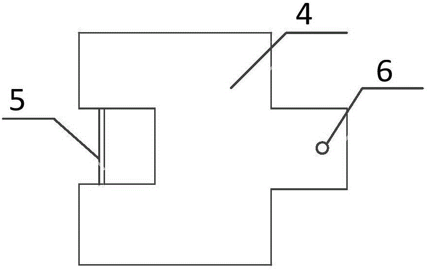 一种可开合的照明灯具的制作方法与工艺