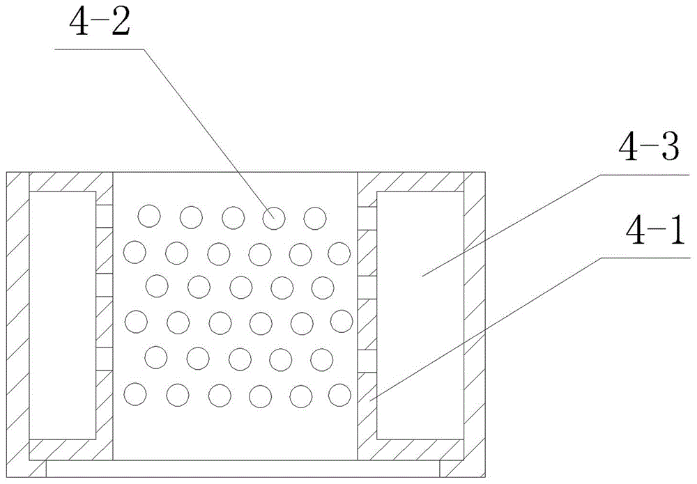 一种清洁燃料炉具的制作方法与工艺