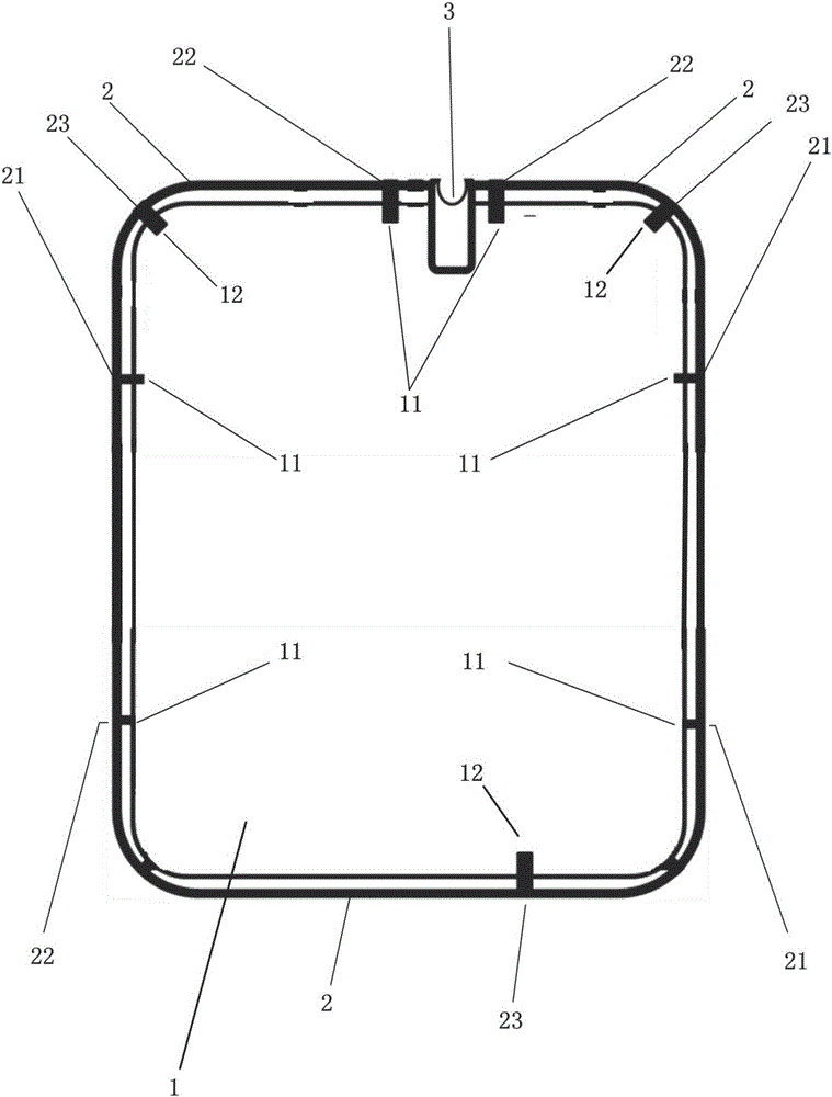 移动终端的制作方法与工艺