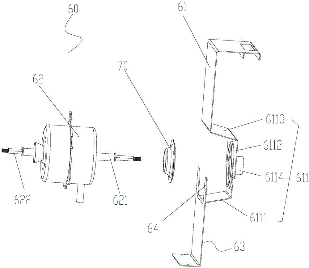 空调器的制作方法与工艺