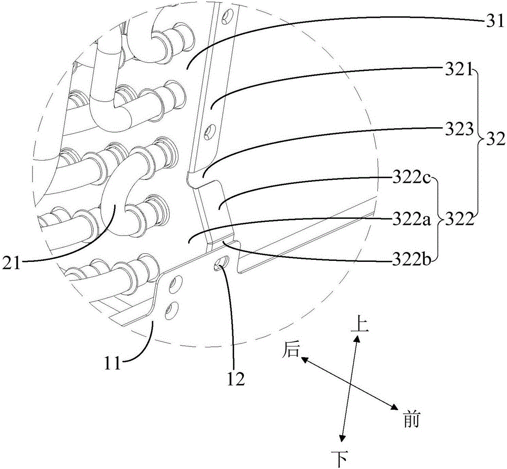 空调室外机和空调器的制作方法与工艺