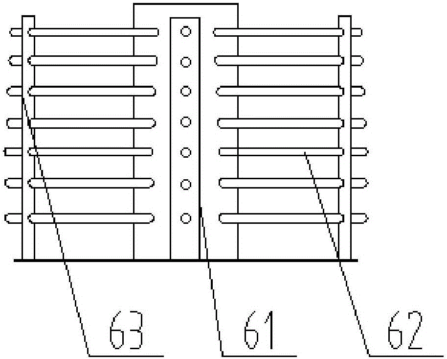 高效太陽能熱水系統(tǒng)的制作方法與工藝