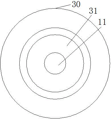 下擺機(jī)組合上治具機(jī)構(gòu)的制作方法與工藝