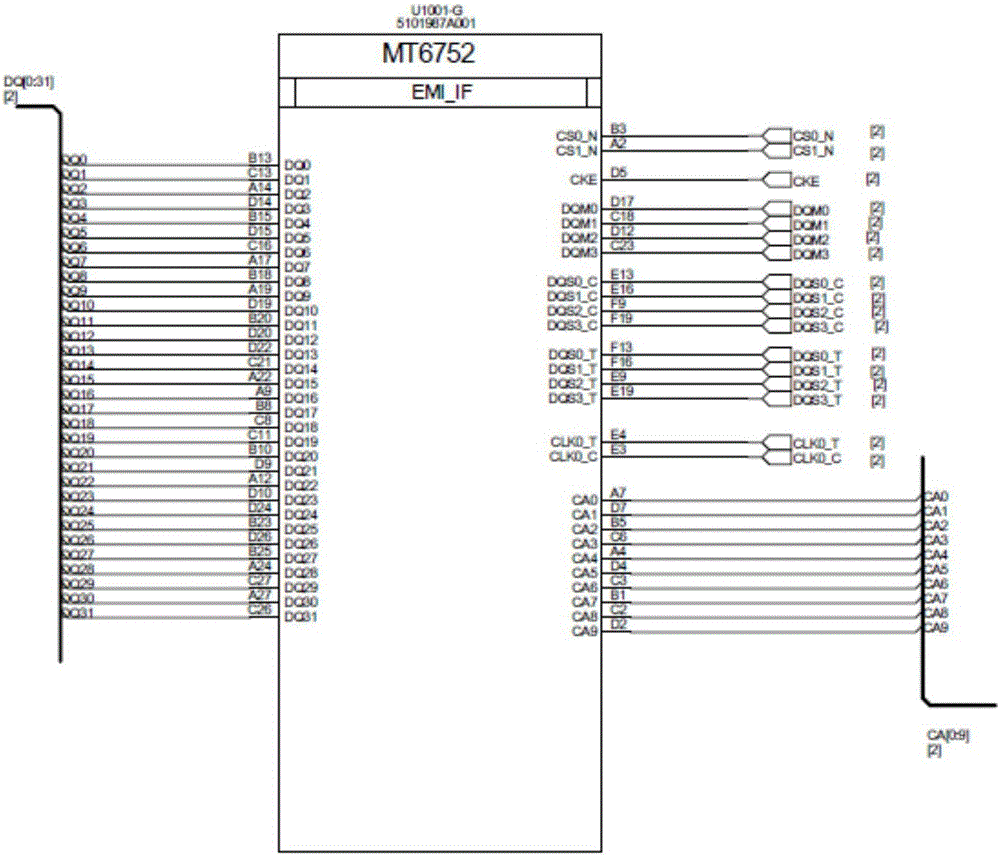 用于身份識別的作業(yè)許可移動終端的制作方法與工藝