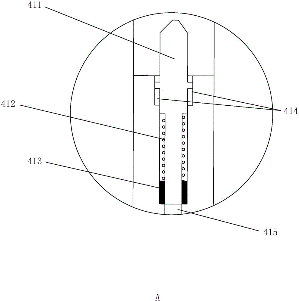 一种涂层测厚仪的制作方法与工艺