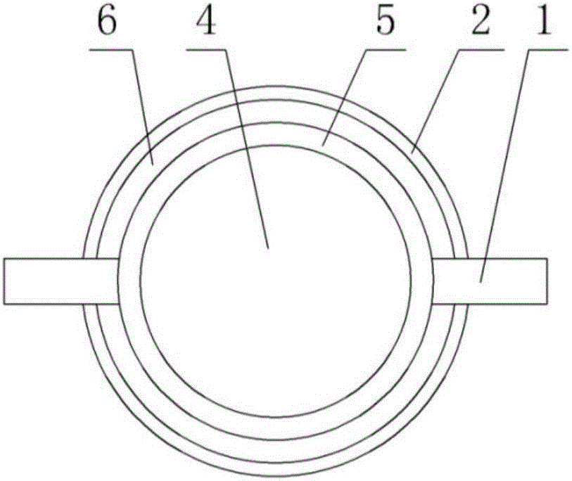 石斛烘干機(jī)的制作方法與工藝