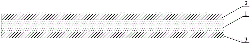 具有开盖窗口的软硬结合印刷线路板的制作方法与工艺