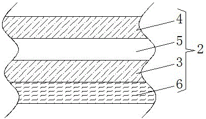 一種加熱爐的制作方法與工藝