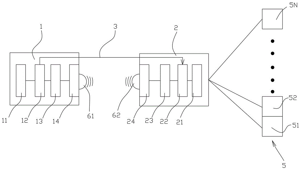 基于數(shù)據(jù)庫的電鍍線數(shù)據(jù)讀寫系統(tǒng)的制作方法與工藝