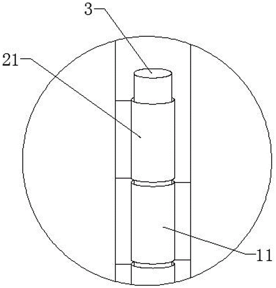 筆記本電腦鍵盤(pán)覆蓋寫(xiě)字板的制作方法與工藝