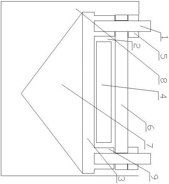 PC制品信息識別系統(tǒng)的制作方法與工藝