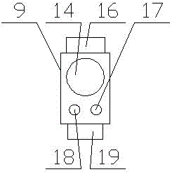 便于益智的兒童立體點讀書的制作方法與工藝