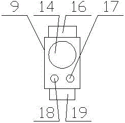 便于兒童認(rèn)知的可活動(dòng)立體點(diǎn)讀書的制作方法與工藝