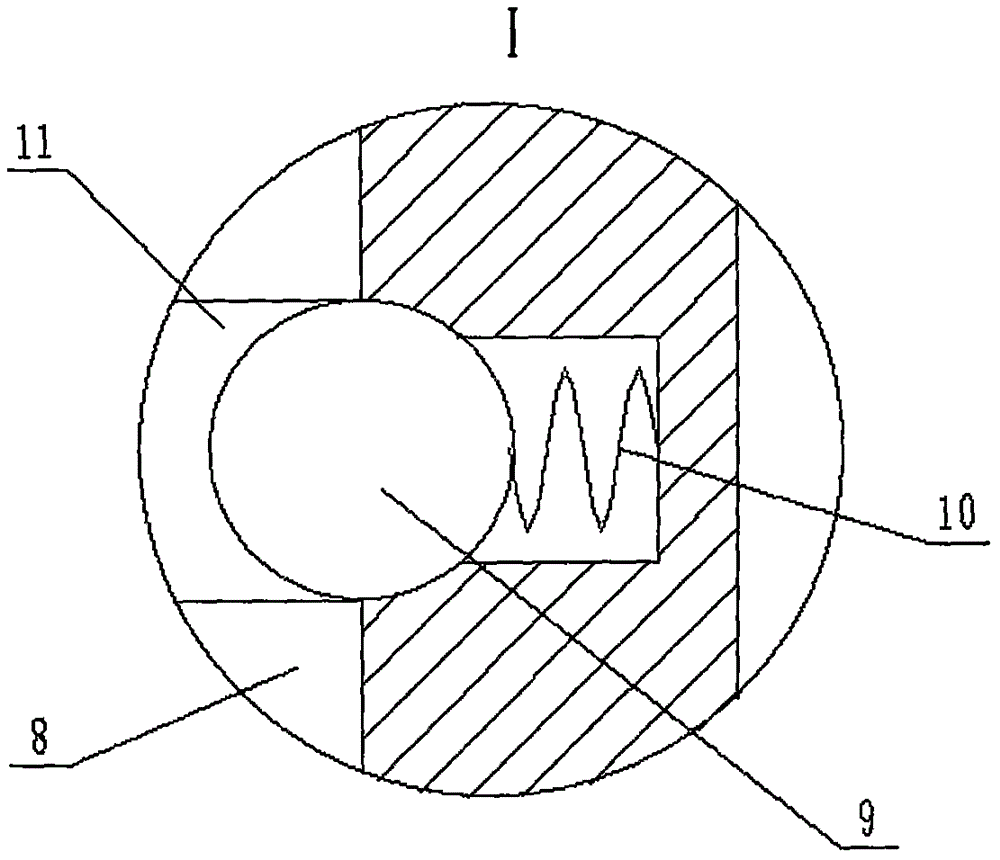 一种智能MOOC教学杆的制作方法与工艺