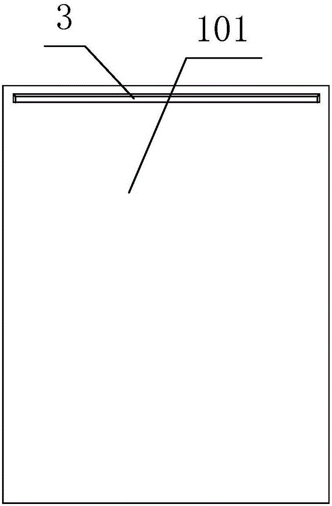 一種教輔圖書(shū)的制作方法與工藝