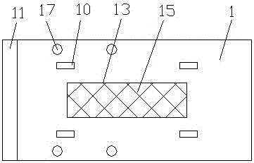 物理力學(xué)實(shí)驗(yàn)教具的制作方法與工藝