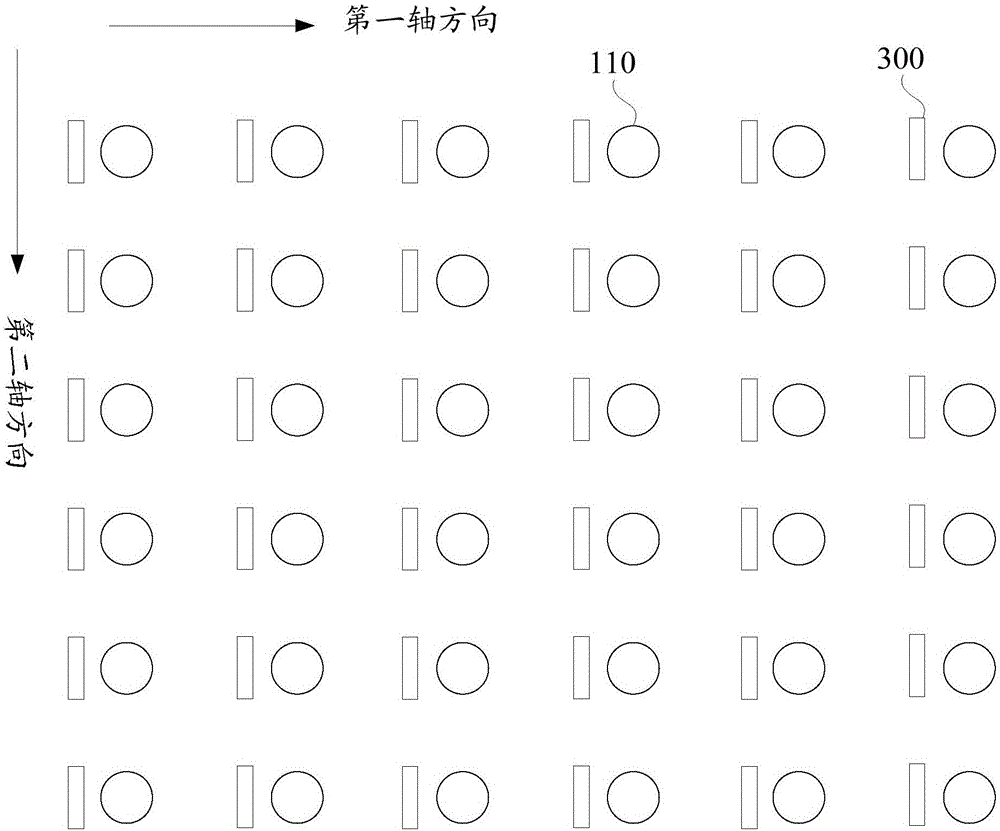 LED顯示屏的制作方法與工藝