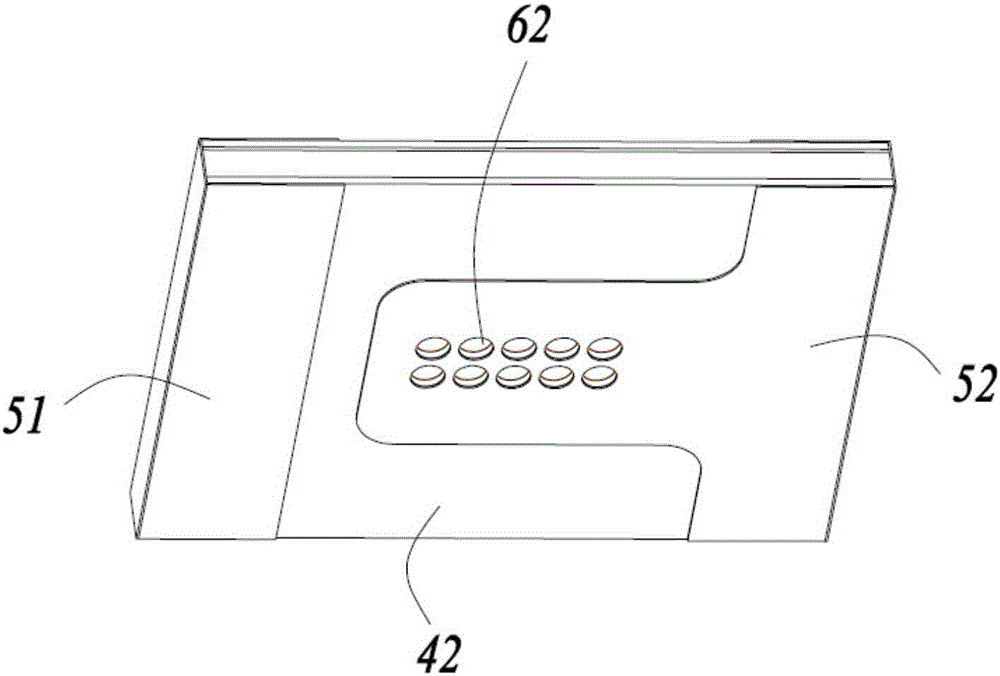 晶片型元件封裝設(shè)計結(jié)構(gòu)的制作方法與工藝