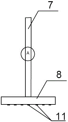 一種新型消防機(jī)械應(yīng)急啟動(dòng)開(kāi)關(guān)的制作方法與工藝