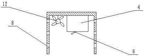 溫控機(jī)械式開(kāi)關(guān)的制作方法與工藝