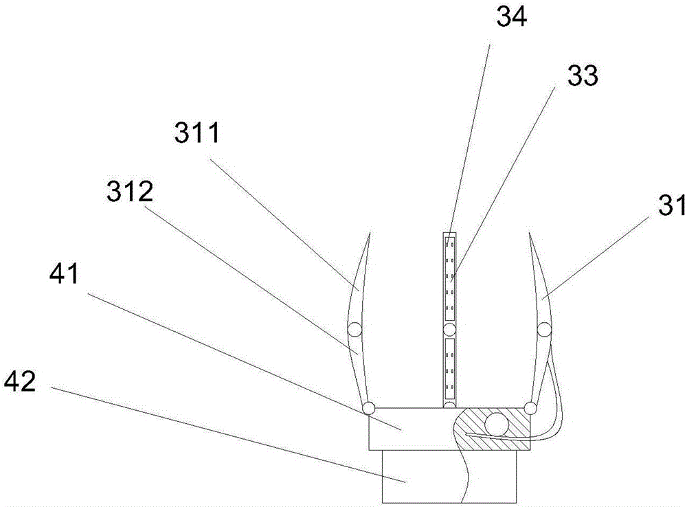 燈泡裝卸裝置的制作方法