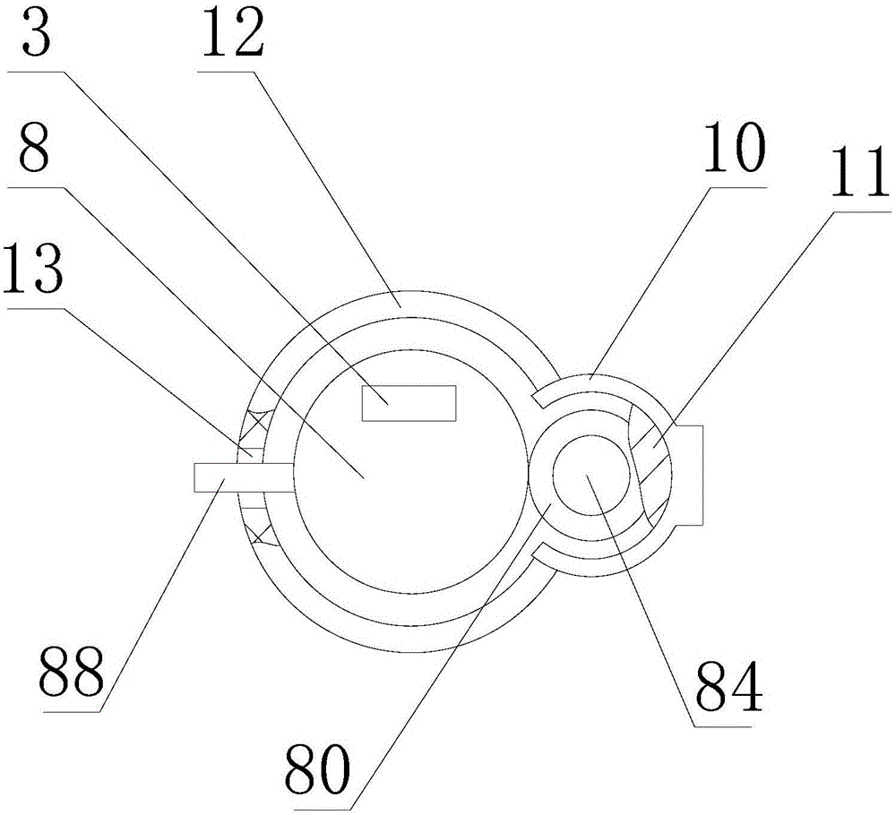 一種10kV開關(guān)柜的制作方法與工藝