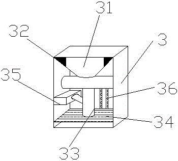 一種電機(jī)保護(hù)裝置的制作方法