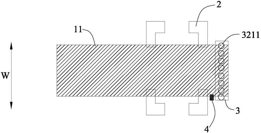 叠片机的制作方法与工艺