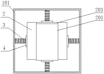 一種電動汽車的制作方法與工藝