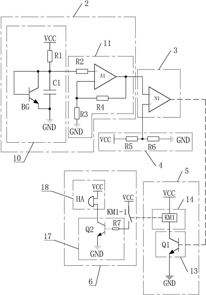 一種太陽能電池板的制作方法與工藝