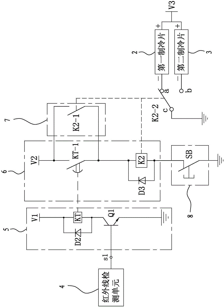 太阳能电池板的制作方法与工艺