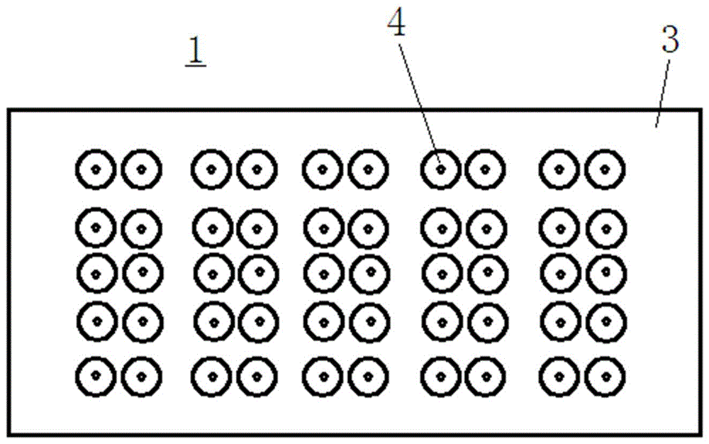 功率器件散热组件及散热系统的制作方法与工艺