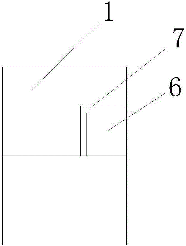 具有自动拾蛋机构的集成式养殖笼的制作方法与工艺