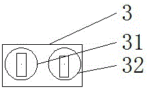 一种高效的海产品干货机的制作方法与工艺