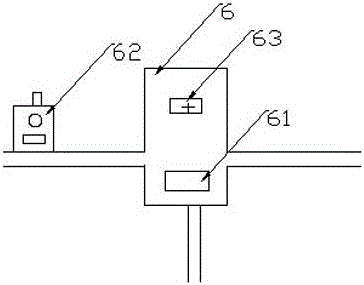 一種奶回收殺菌機(jī)的制作方法與工藝