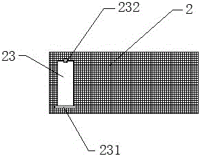 一種環(huán)保香煙盒的制作方法與工藝