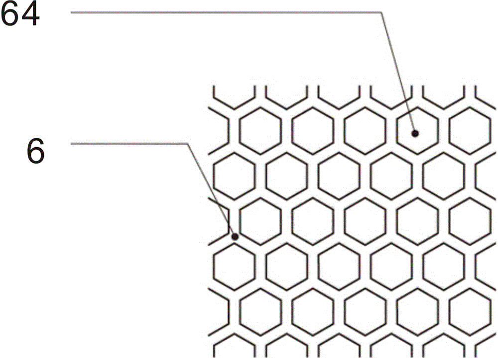 一种两趾体操鞋的制作方法与工艺