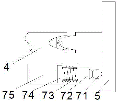 一種真空采血管混勻儀的制作方法與工藝