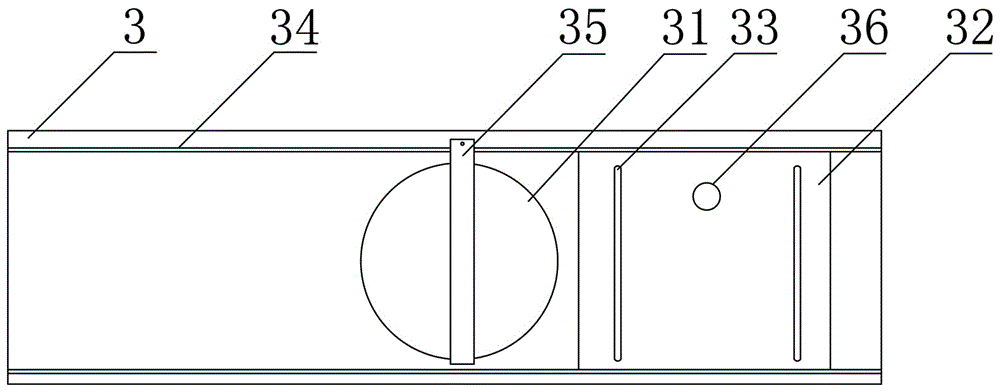 产箱兔笼的制作方法与工艺