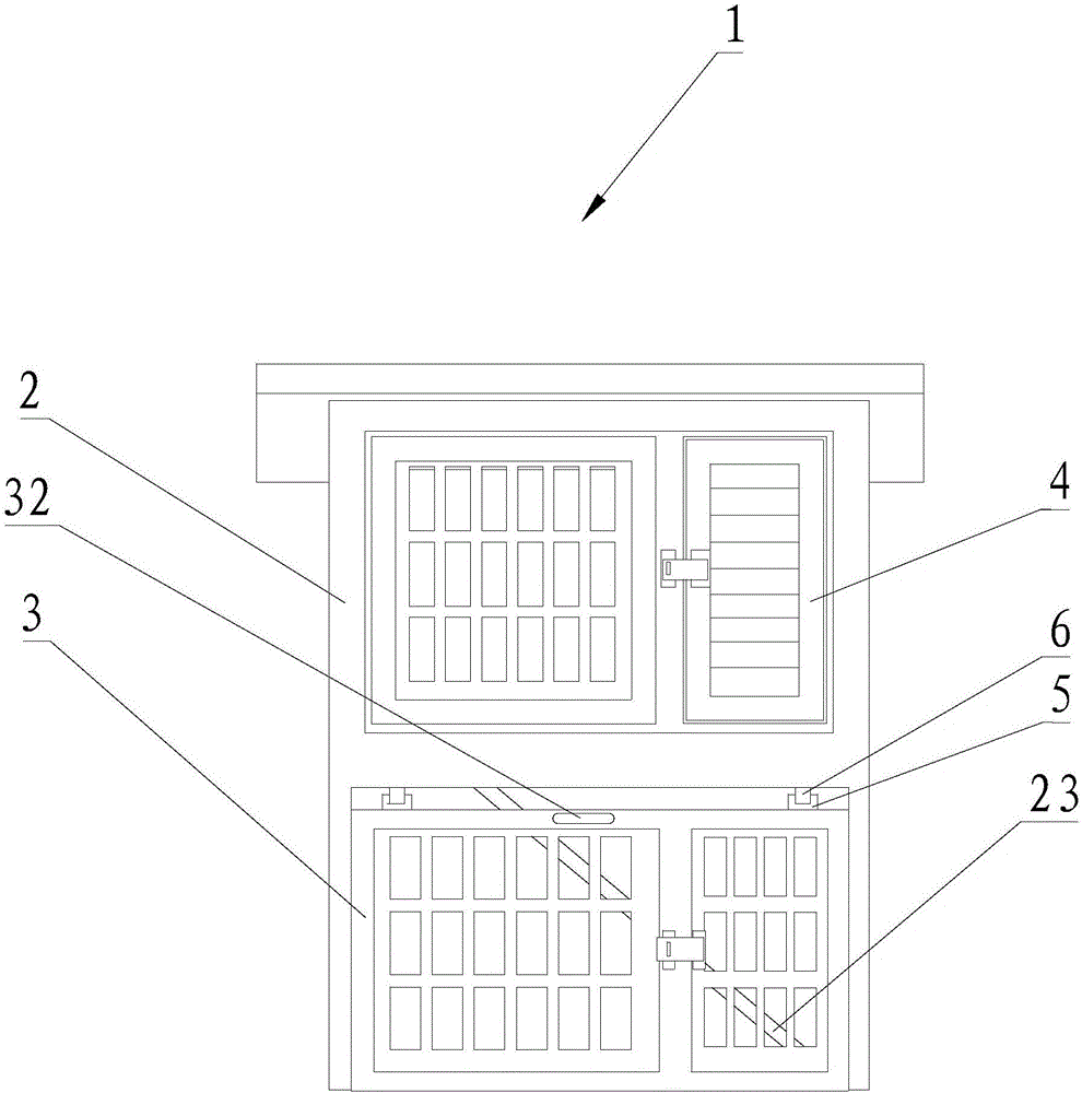 一種寵物窩的制作方法與工藝