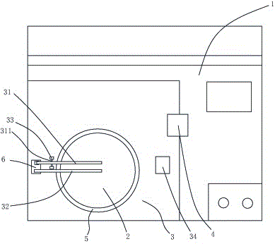 蒸汽压力灭菌器的制造方法与工艺