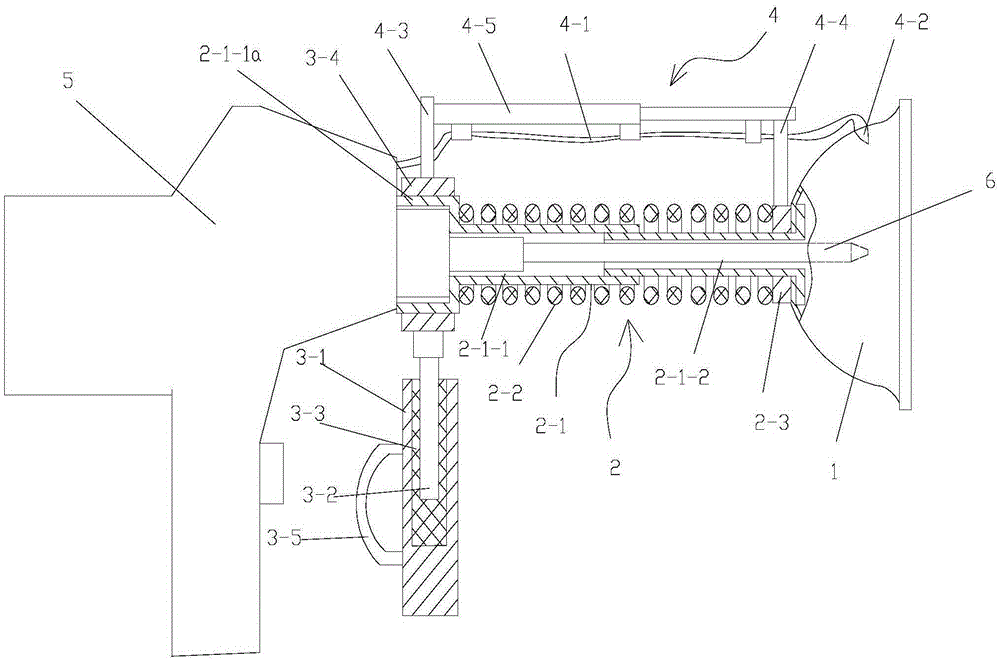 钻孔工具的制造方法与工艺