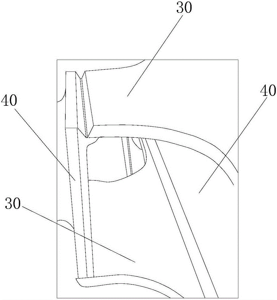 箱體的焊接方法與制造工藝